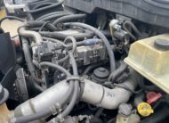 2009 International Horton Ambulance #716285