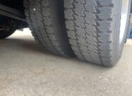 2009 International Horton Ambulance #716285