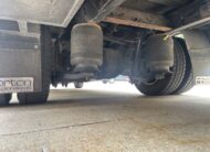 2009 International Horton Ambulance #716285