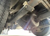 2009 International Horton Ambulance #716285