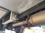 2009 International Horton Ambulance #716285