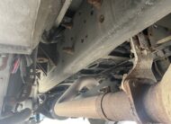 2009 International Horton Ambulance #716285