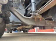 2009 International Horton Ambulance #716285