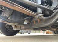 2009 International Horton Ambulance #716285