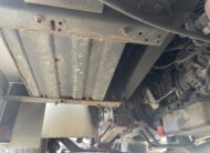 2009 International Horton Ambulance #716285