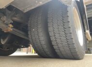 2009 International Horton Ambulance #716285