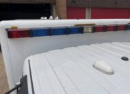 2009 International Horton Ambulance #716285