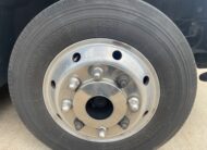 2009 International Horton Ambulance #716285