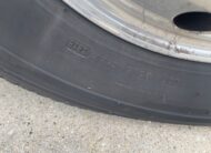 2009 International Horton Ambulance #716285