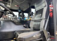 2003 Pierce Dash Pumper Tanker #716284