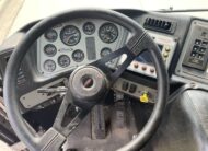 2003 Pierce Dash Pumper Tanker #716284