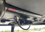 2003 Pierce Dash Pumper Tanker #716284