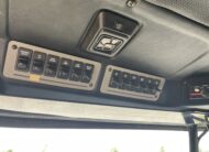 2003 Pierce Dash Pumper Tanker #716284