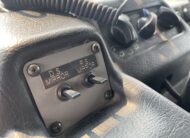 2003 Pierce Dash Pumper Tanker #716284