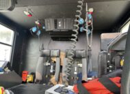 2003 Pierce Dash Pumper Tanker #716284