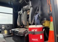 2003 Pierce Dash Pumper Tanker #716284