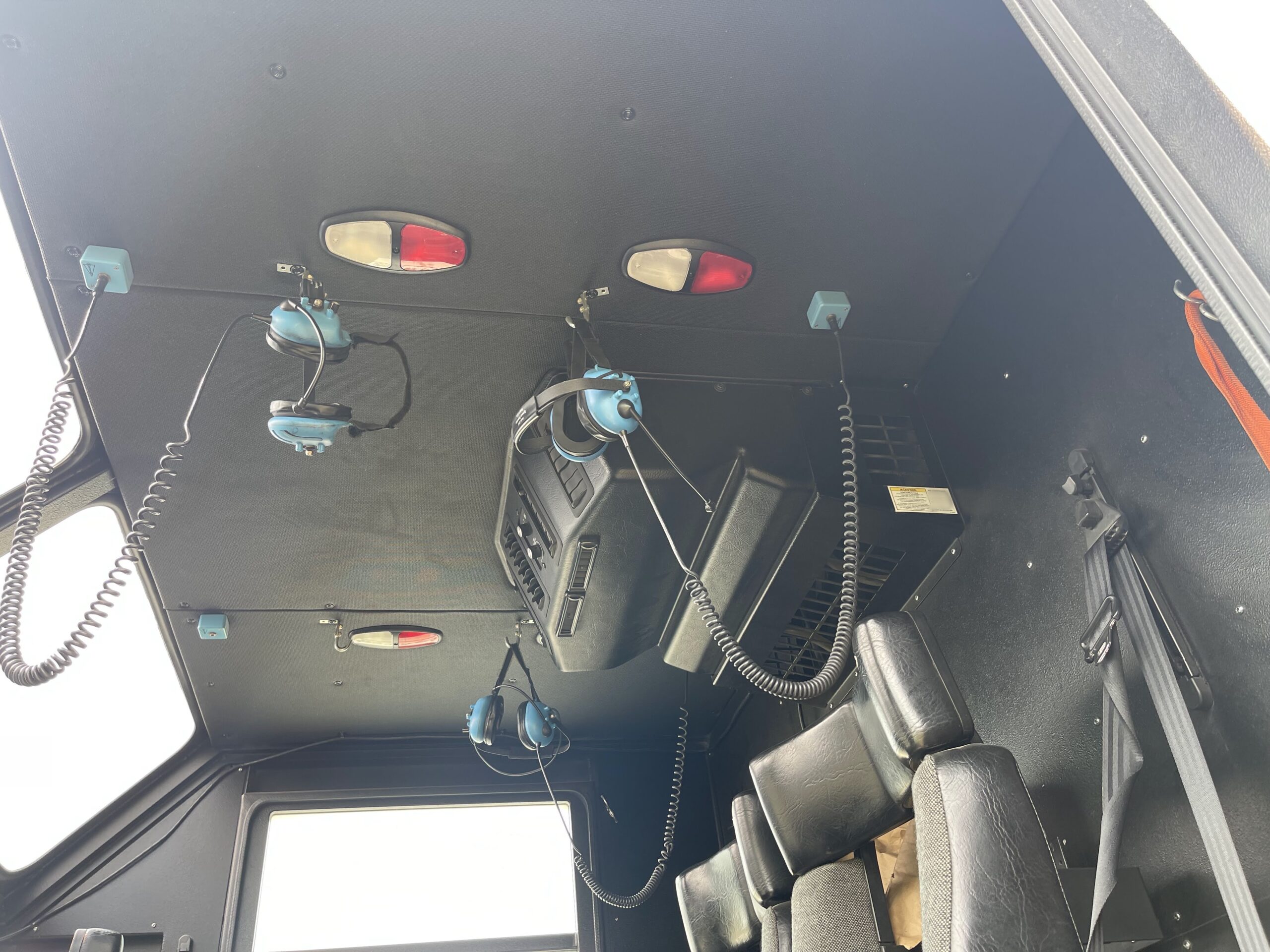 2003 Pierce Dash Pumper Tanker #716284