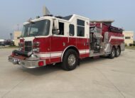 2003 Pierce Dash Pumper Tanker #716284