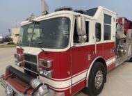 2003 Pierce Dash Pumper Tanker #716284