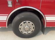 2003 Pierce Dash Pumper Tanker #716284