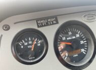 2003 Pierce Dash Pumper Tanker #716284