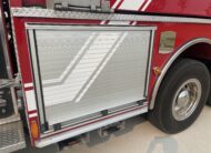 2003 Pierce Dash Pumper Tanker #716284