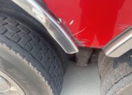 2003 Pierce Dash Pumper Tanker #716284