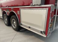 2003 Pierce Dash Pumper Tanker #716284