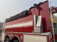 2003 Pierce Dash Pumper Tanker #716284