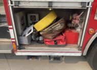 2003 Pierce Dash Pumper Tanker #716284