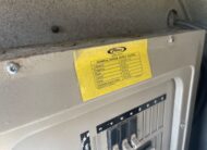 2003 Pierce Dash Pumper Tanker #716284