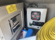 2003 Pierce Dash Pumper Tanker #716284