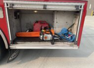 2003 Pierce Dash Pumper Tanker #716284