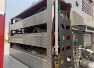 2003 Pierce Dash Pumper Tanker #716284