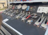 2003 Pierce Dash Pumper Tanker #716284