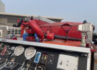 2003 Pierce Dash Pumper Tanker #716284