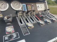 2003 Pierce Dash Pumper Tanker #716284