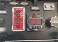 2003 Pierce Dash Pumper Tanker #716284