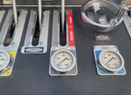 2003 Pierce Dash Pumper Tanker #716284