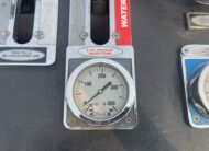 2003 Pierce Dash Pumper Tanker #716284