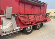 2003 Pierce Dash Pumper Tanker #716284