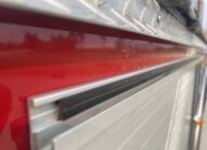 2003 Pierce Dash Pumper Tanker #716284