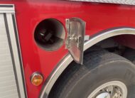 2003 Pierce Dash Pumper Tanker #716284