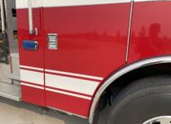 2003 Pierce Dash Pumper Tanker #716284