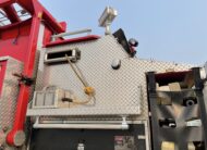 2003 Pierce Dash Pumper Tanker #716284