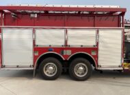 2003 Pierce Dash Pumper Tanker #716284