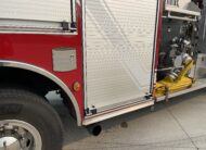 2003 Pierce Dash Pumper Tanker #716284