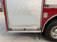 2003 Pierce Dash Pumper Tanker #716284