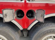 2003 Pierce Dash Pumper Tanker #716284