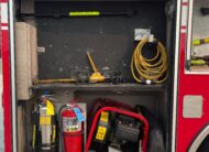 2003 Pierce Dash Pumper Tanker #716284